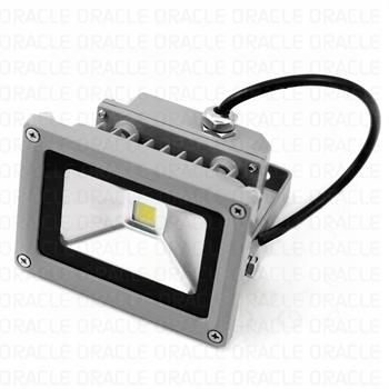  Indoor Flood Lights on 10w Led Indoor Outdoor Floodlight Previous In Commercial Lighting Next